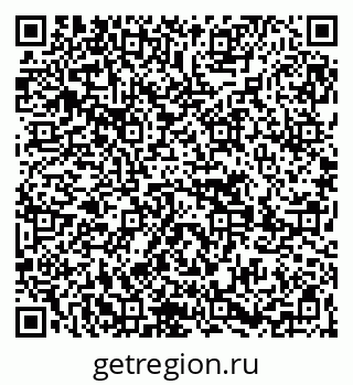 79269651676