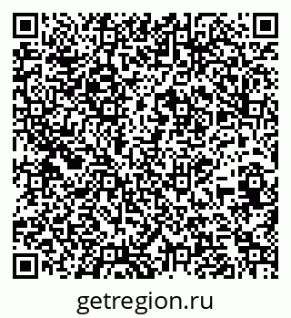79269651677