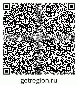 79269651679