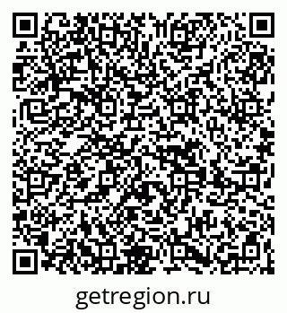 79269651681