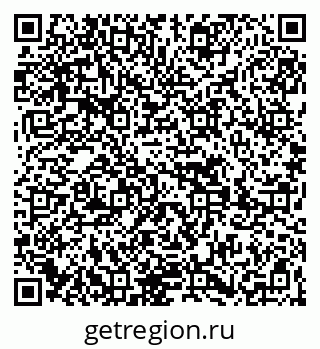 79269651682