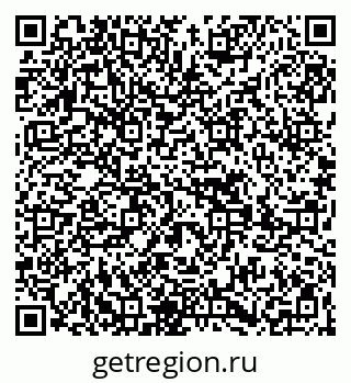79269651687