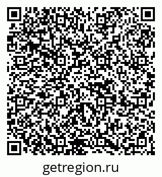 79269651688