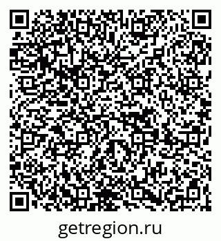 79269651691