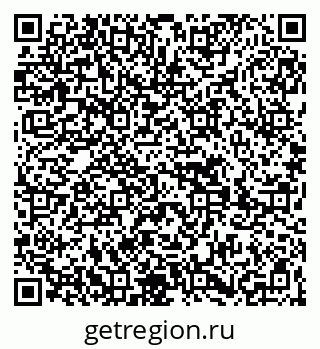 79269651694