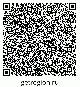 79269651696