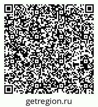 79269651699