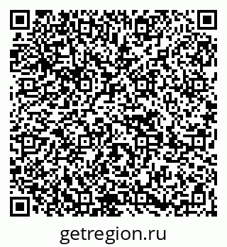 79269651701