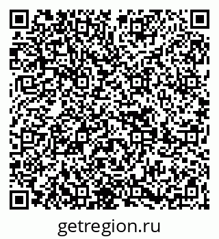 79269651703