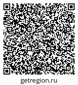 79269651704
