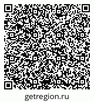 79269651706