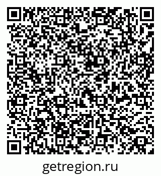 79269651708