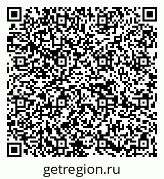 79269651709