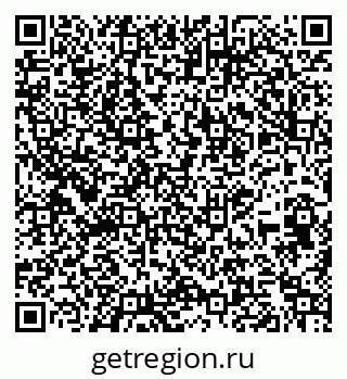 79269651711