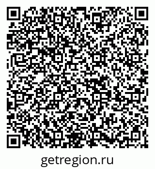 79269651714