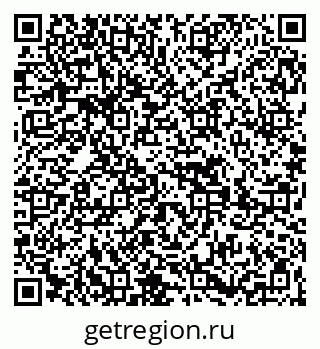 79269651715