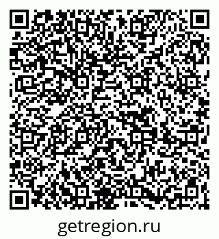 79269651716