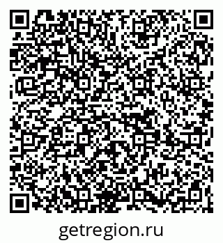 79269651718