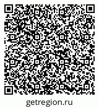 79269651720