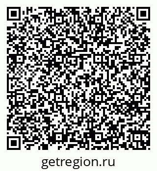 79269651721
