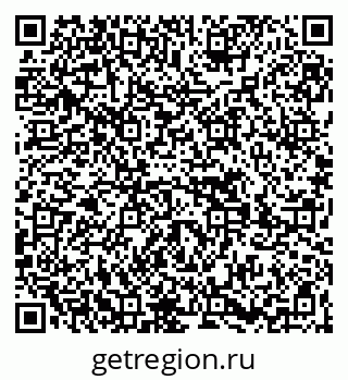 79269651724