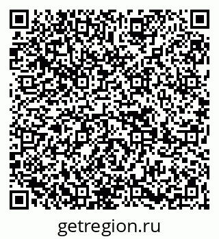 79269651725