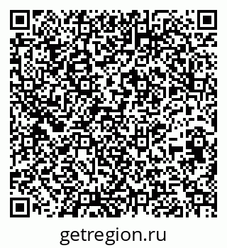 79269651729