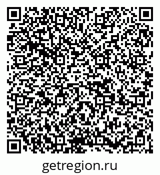 79269651731