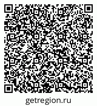 79269651744