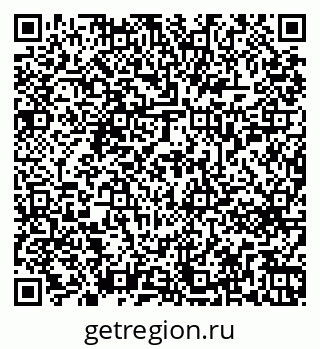 79269651746