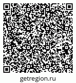 79269651750