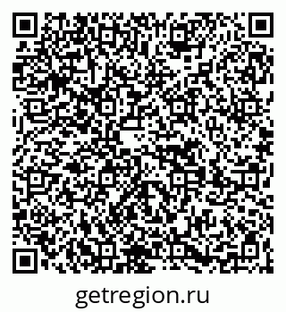 79269651755