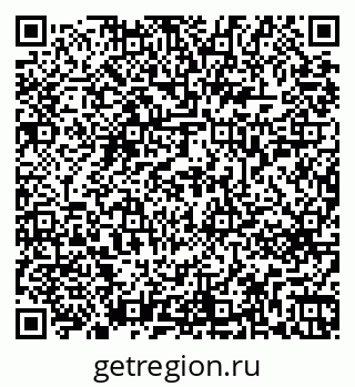 79269651758