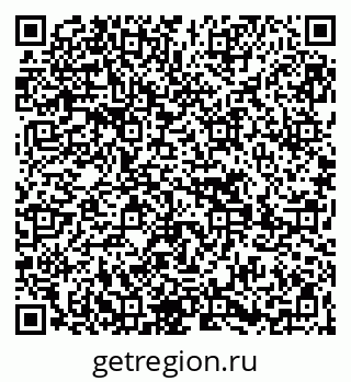 79269651767