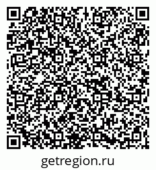 79269651768