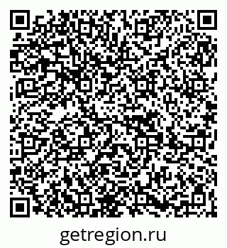 79269651775