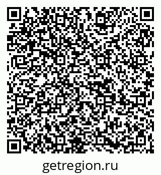 79269651777