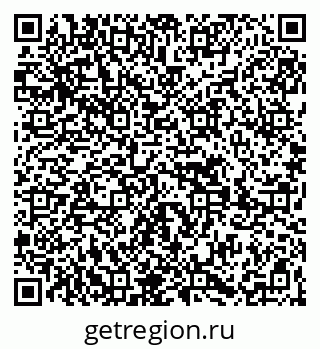 79269651782