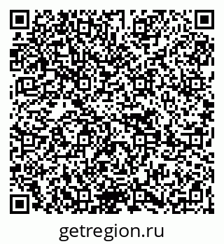79269651783