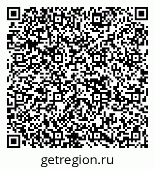 79269651788
