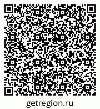 79269651789