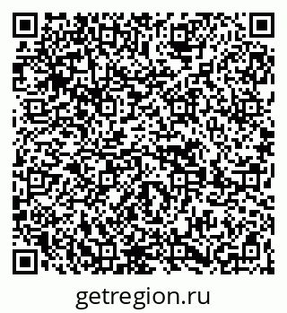 79269651792