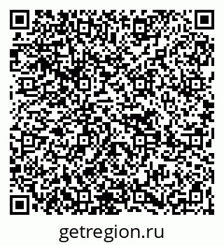 79269651794