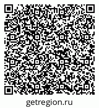 79269651795