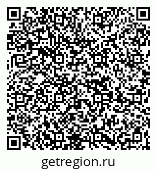 79269651796