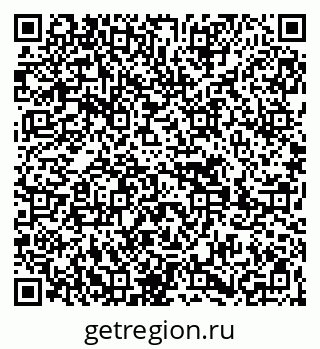 79269651797