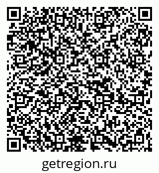 79269651798