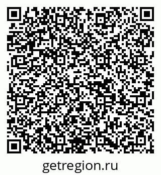 79269651799