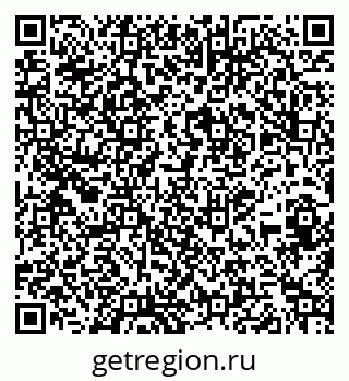 79269651804