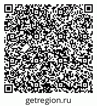 79269651805